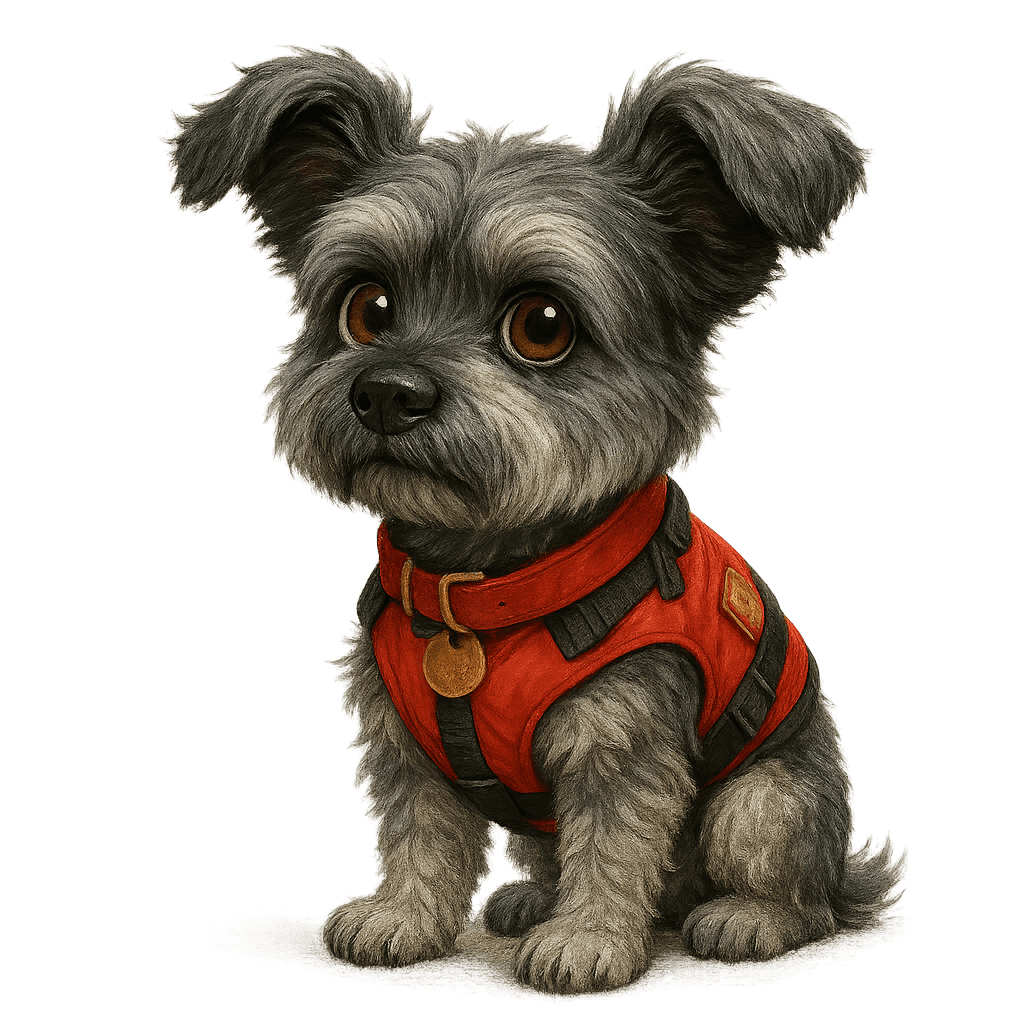 Hetzer Tech Holdings